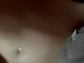 Barrrbi Chaturbate stream image from May 19, 2026