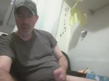 Bibo82_99 Chaturbate stream image from May 19, 2026