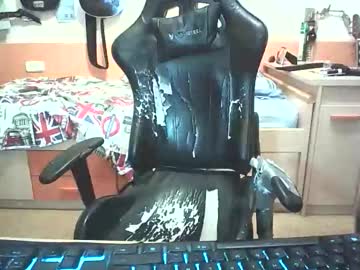 Blys19 Chaturbate stream image from May 19, 2026