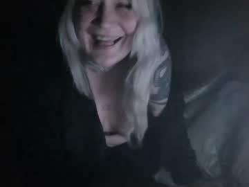 Deborahill90 Chaturbate stream image from May 19, 2026