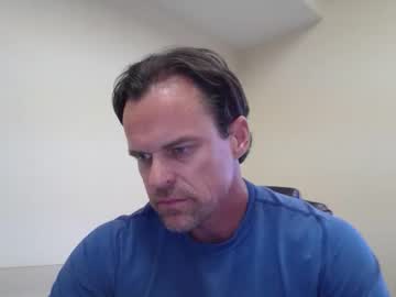 Enits95 Chaturbate stream image from May 19, 2026