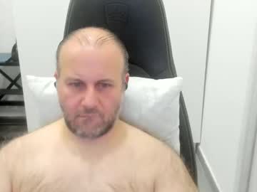 Filippo12356 Chaturbate stream image from May 19, 2026