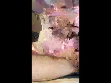 Frederic94370 Chaturbate stream image from May 19, 2026