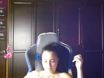 Jaydensalvatore_ Chaturbate stream image from May 19, 2026