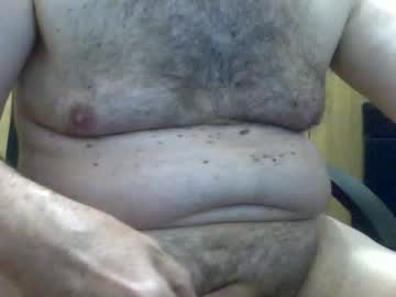 Jean169336 Chaturbate stream image from May 19, 2026