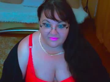 Lolalove999 Chaturbate stream image from May 19, 2026