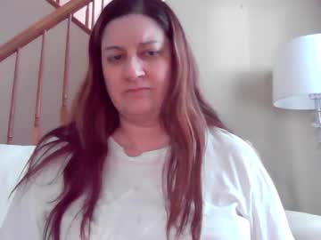Mariemasturbates Chaturbate stream image from May 19, 2026