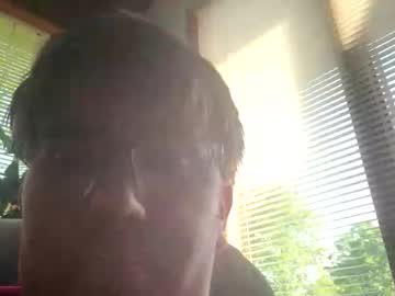Michael12291996 Chaturbate stream image from May 19, 2026