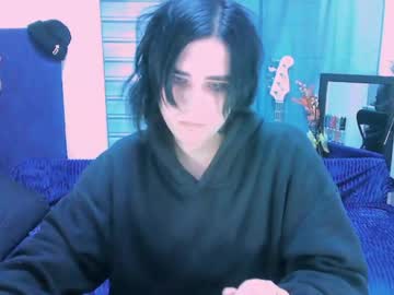 Panther_Cap Chaturbate stream image from May 19, 2026