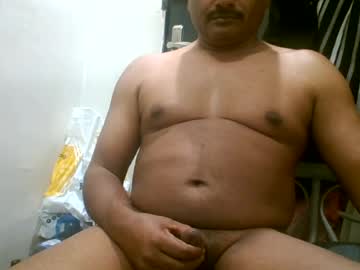 Ramees788641 Chaturbate stream image from May 19, 2026