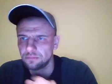Regularfucker29 Chaturbate stream image from May 19, 2026