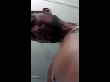 Rjr4321 Chaturbate stream image from May 19, 2026