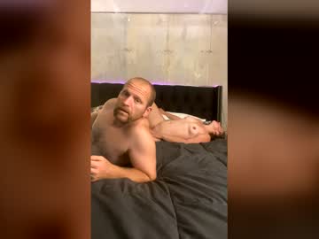 Shebaby72 Chaturbate stream image from May 19, 2026
