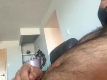 Smallnhard8 Chaturbate stream image from May 19, 2026