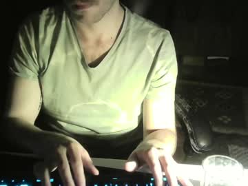 Spammeback1 Chaturbate stream image from May 19, 2026