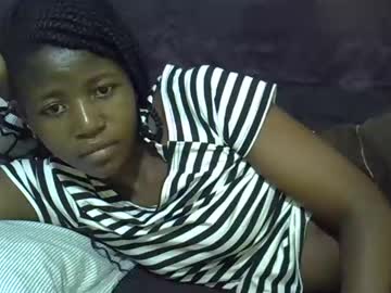 Sweet_Tattiana Chaturbate stream image from May 19, 2026