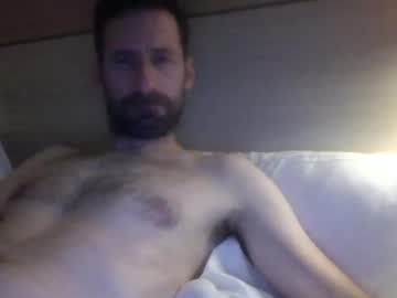 Timetosetoff Chaturbate stream image from May 19, 2026