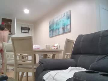Twopeopleinlove Chaturbate stream image from May 19, 2026