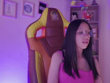 Violetta_Jonss Chaturbate stream image from May 19, 2026