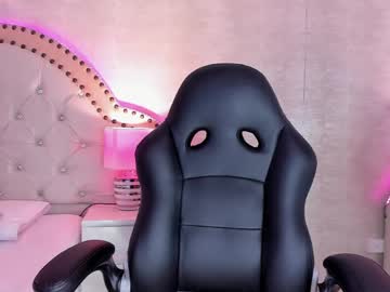 Adharamullerr Chaturbate stream image from May 19, 2026