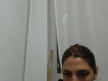 Akyragrace Chaturbate stream image from May 19, 2026
