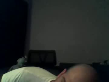 Arturootomo Chaturbate stream image from May 19, 2026