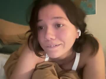 Babybunnny Chaturbate stream image from May 19, 2026