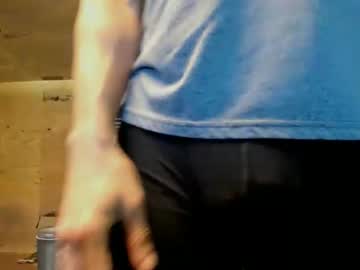 Blahblahnoonecares stream image from May 19, 2026