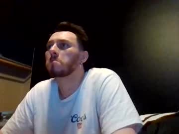 Cloudyydayzz Chaturbate stream image from May 19, 2026