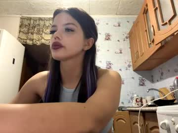 Dennylundman Chaturbate stream image from May 19, 2026