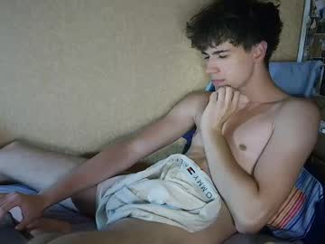 Dimamozaev400 Chaturbate stream image from May 19, 2026