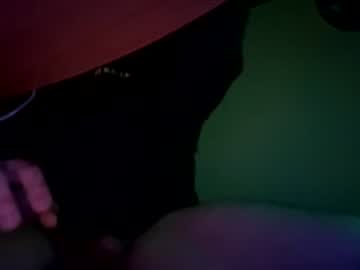 Gabito94 Chaturbate stream image from May 19, 2026