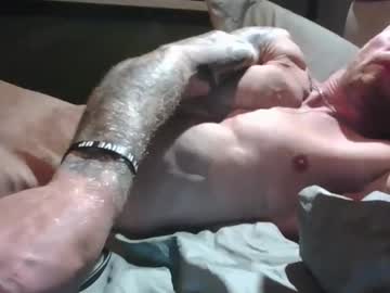 Galaxiesfaraway Chaturbate stream image from May 19, 2026