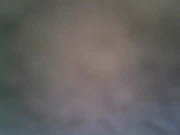 Grog_69 Chaturbate stream image from May 19, 2026