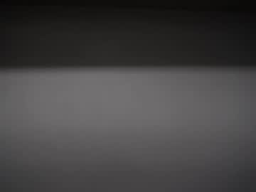 Henrimusclee Chaturbate stream image from May 19, 2026