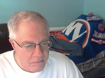 Islesman22 Chaturbate stream image from May 19, 2026