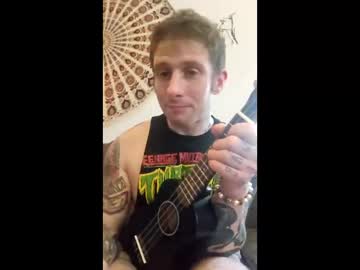 Jakefoundglory Chaturbate stream image from May 19, 2026
