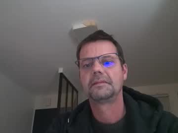 Jhmec44000 Chaturbate stream image from May 19, 2026