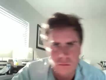 Juliangregory9009 Chaturbate stream image from May 19, 2026