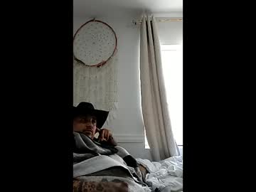 Juucee_Jae Chaturbate stream image from May 19, 2026