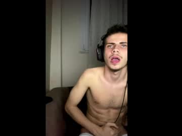 Kmlsoo Chaturbate stream image from May 19, 2026