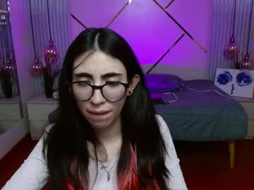 Lena_Roses Chaturbate stream image from May 19, 2026