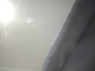 Liviarj Chaturbate stream image from May 19, 2026