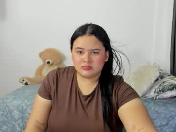 Mia_Hot2323 Chaturbate stream image from May 19, 2026