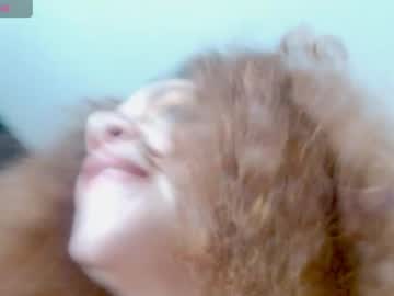 Mussa_Hott Chaturbate stream image from May 19, 2026