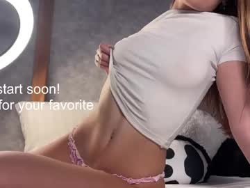 Notecarret stream image from May 19, 2026