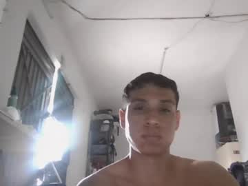 Pitbull997 Chaturbate stream image from May 19, 2026