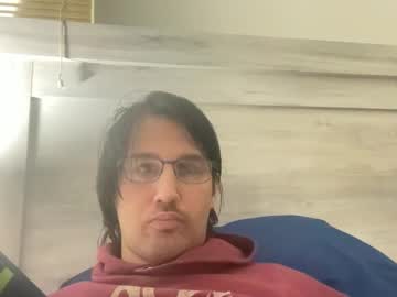 Seansweetheart Chaturbate stream image from May 19, 2026