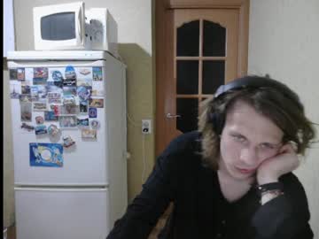 Selamah Chaturbate stream image from May 19, 2026