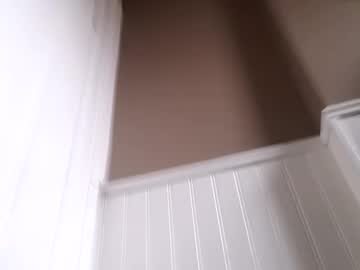 Sexyladyeatingpussy Chaturbate stream image from May 19, 2026